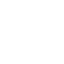 réserver