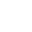 google-map