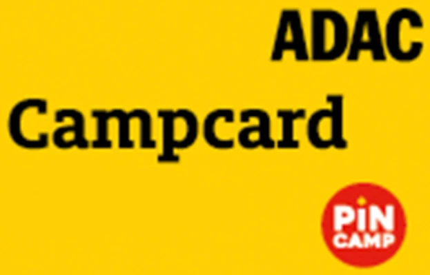 adac