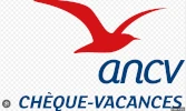 ancv