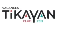 logo camping peyrolais